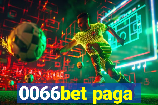 0066bet paga